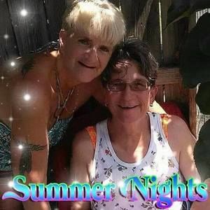 Meet your Posher, Don